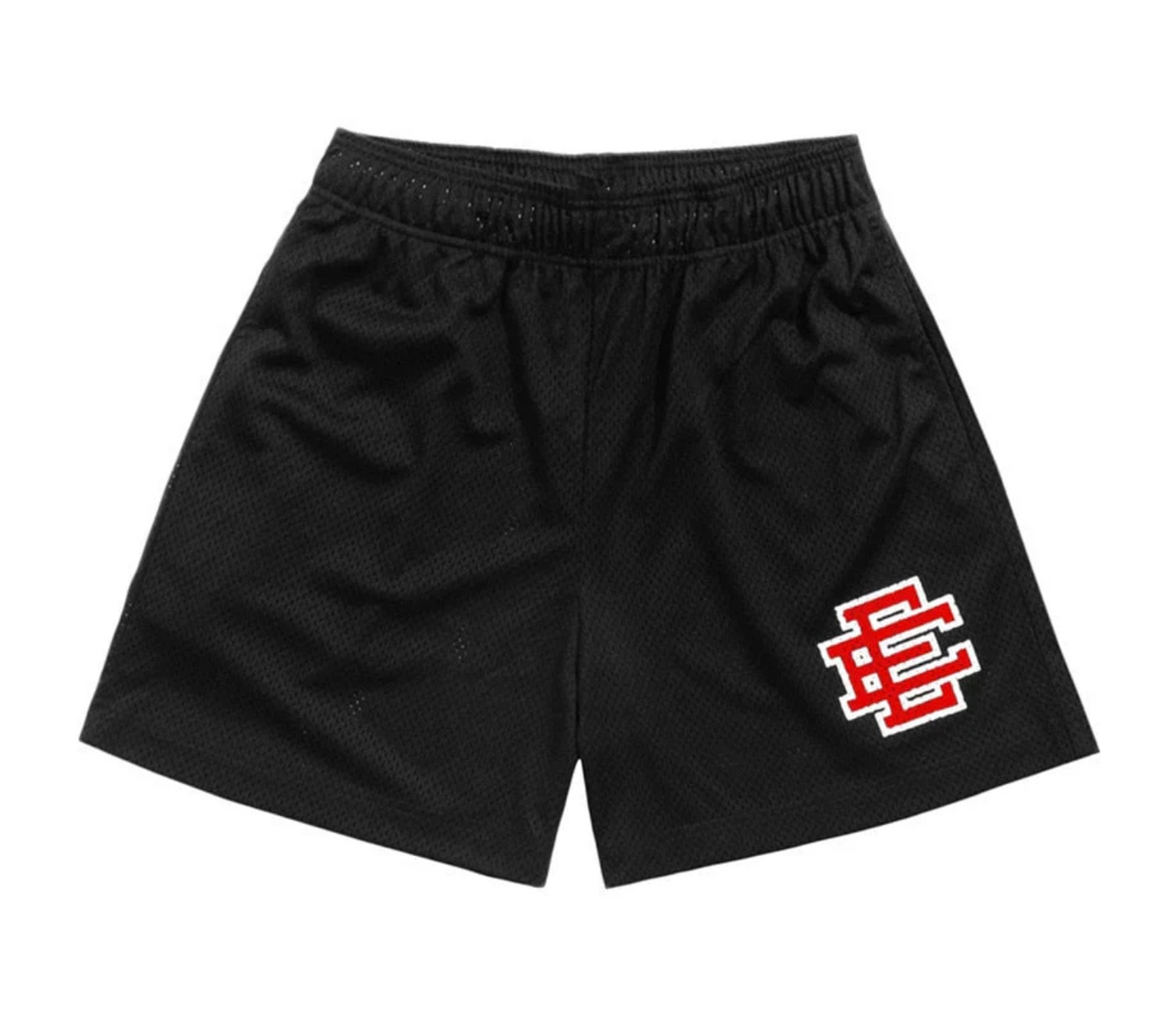 Viral EE Shorts