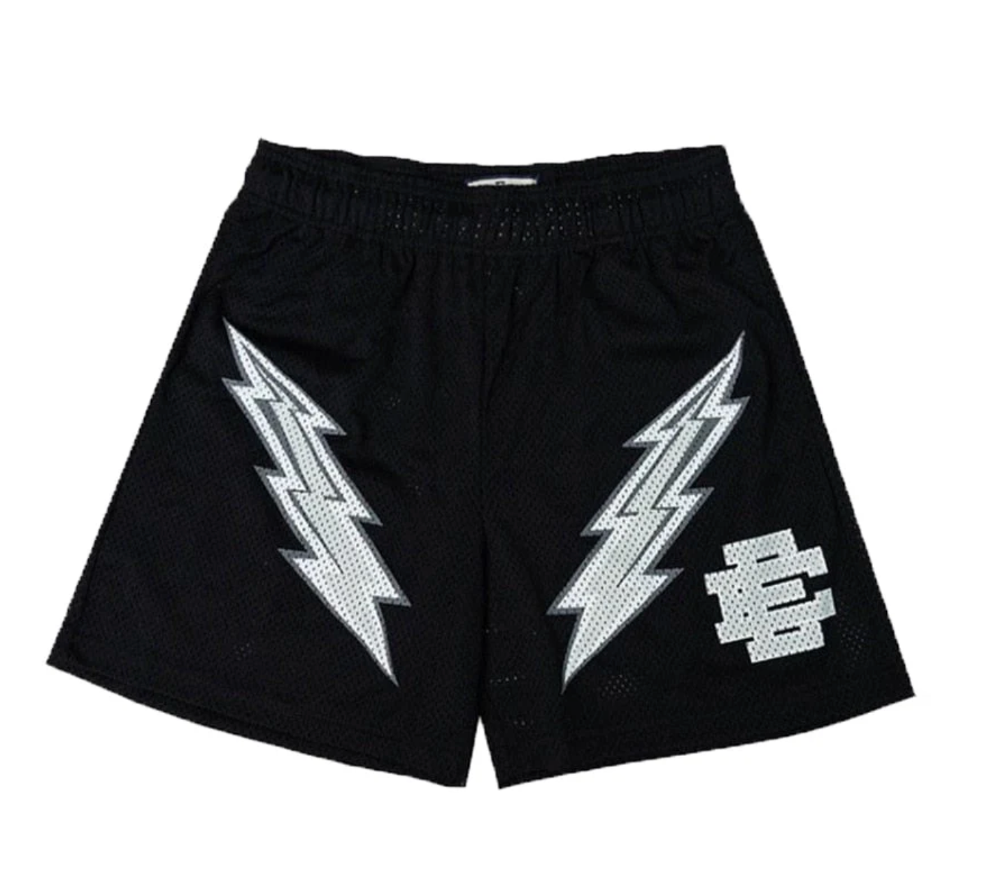 Viral EE Shorts