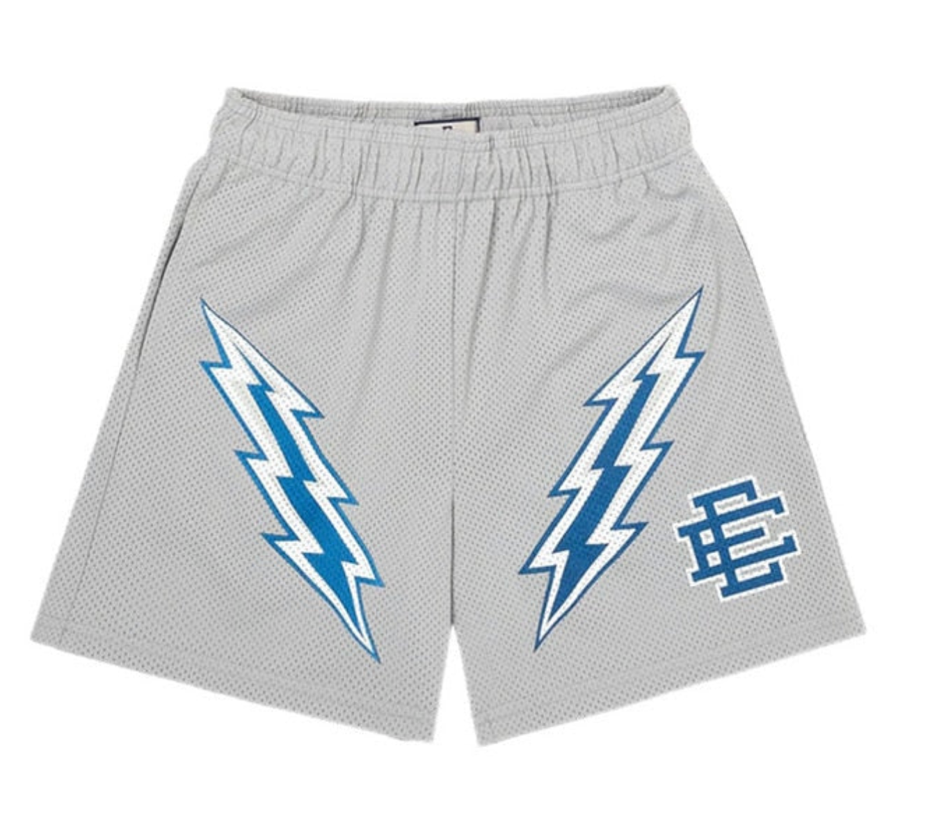 Viral EE Shorts