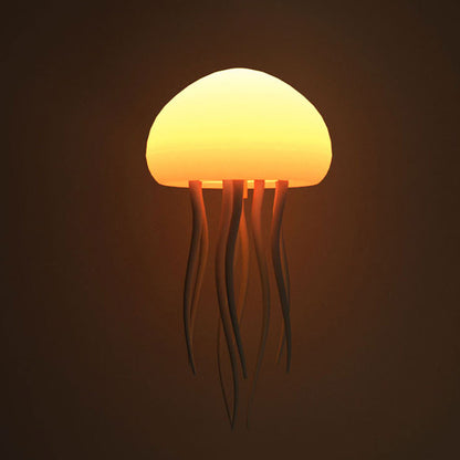 Jelli™ - Jellyfish Lamp